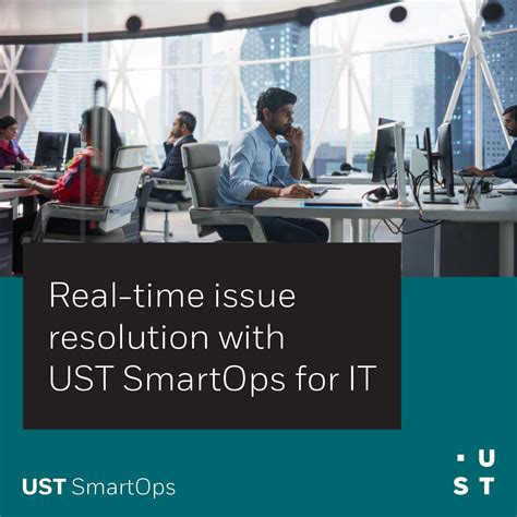 opms login (dhl.com)|SmartOps .